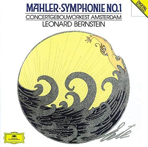 シューベルト　symphonies 1-8 / Dialog & Epilog Schubert / Berliner Philharmoniker - Symphonies 1-8 - Amazon.com Music